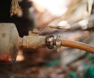 About Septic Pumping Service Gales Ferry, CT